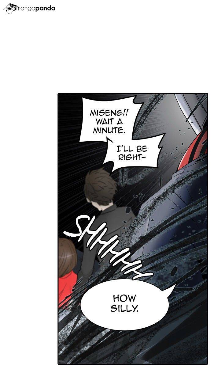 Tower of God Chapter 343 image 113